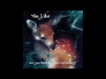 The Like - (So I'll Sit Here) Waiting