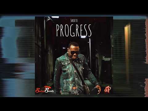 Shorto - Progress