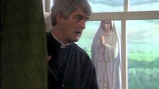 Holy Mary Mother of God