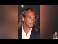 MICHAEL BOLTON- CARRIE (LYRICS IN DESCRIPTION) | Manny's Collection