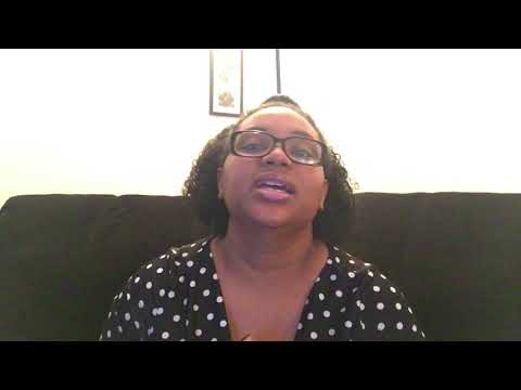 Department Store Liquidations Brand Name Bargains Review