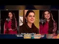 Sindhi Abaani Boli Indian Sindhe Song