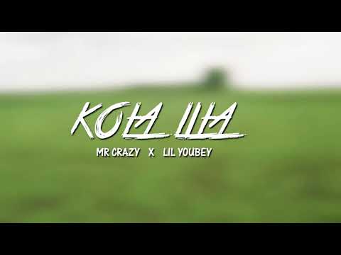 Mr crazy fet ayoub khoh