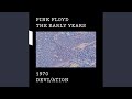 Love Scene (Take 1) (Zabriskie Point Unreleased) - Pink Floyd - Topic Love Scene (Take 1) (Zabriskie Point Unreleased)