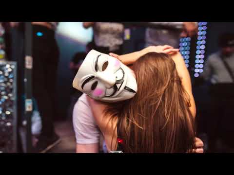 MR .WHOOO # OMEN CLUB PŁOŚNICA - 25.12.2019 - BOŻE NARODZENIE ★ vRq