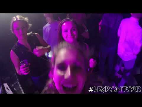 Dancing Bruins Aftermovie LEAD