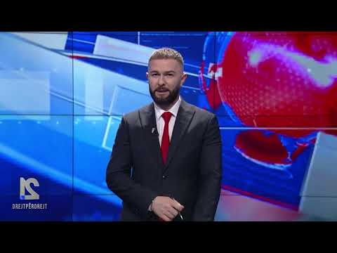 21 Drejtpërdrejt 27.01.2026