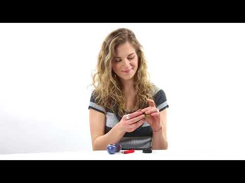 Orange Bud by ILGM Strain Review