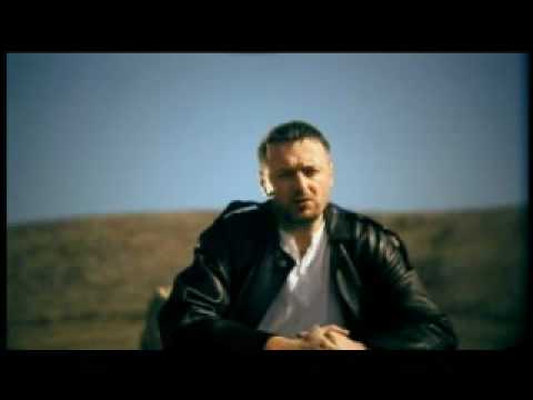 Thompson - Moj dida i ja