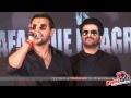 Shootout At Wadala Best Dialogue S John Abraham Anil Kapoor Tushar Kapoor