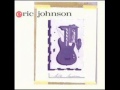 Steve's Boogie (Eric Johnson)