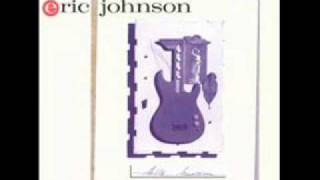 Steve's Boogie (Eric Johnson)