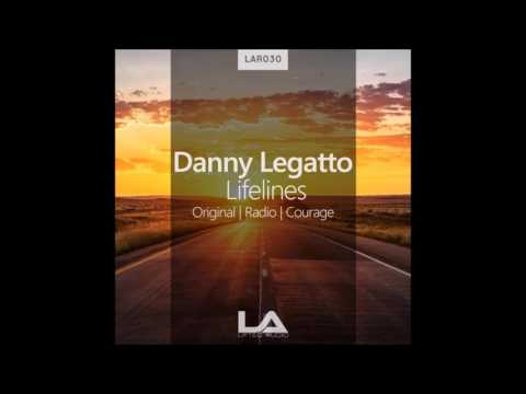 Danny Legatto - Lifelines (Original Mix)
