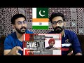 Pakistani Reaction on GAME (Full Video) Shooter Kahlon | Sidhu Moose Wala Pakistani Reaction on GAME (Full Video) Shooter Kahlon | Sidhu Moose Wala