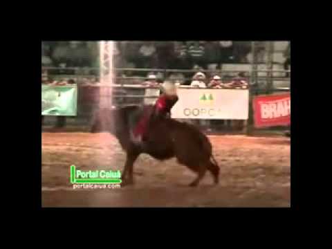 EDUARDO GASPAR X JOÃO DE BARRO - JUNIOR ZAMPERLINI_x264.mp4