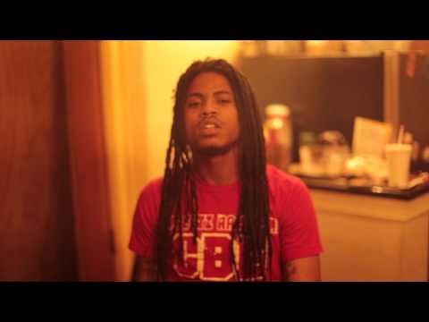 LILTAY FEAT. UPTOWN KILLA - LET ME FIND OUT