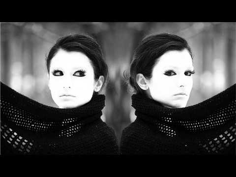 Susanna Petrosyan and Raffi Ohanyan - Hatucum