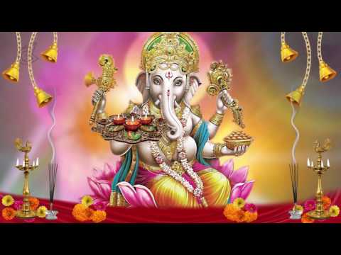 Guruvin Guru Engal | Ganapathy Selva Ganapathy | Latest Tamil Devotional Song