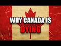 How To Kill A Nation