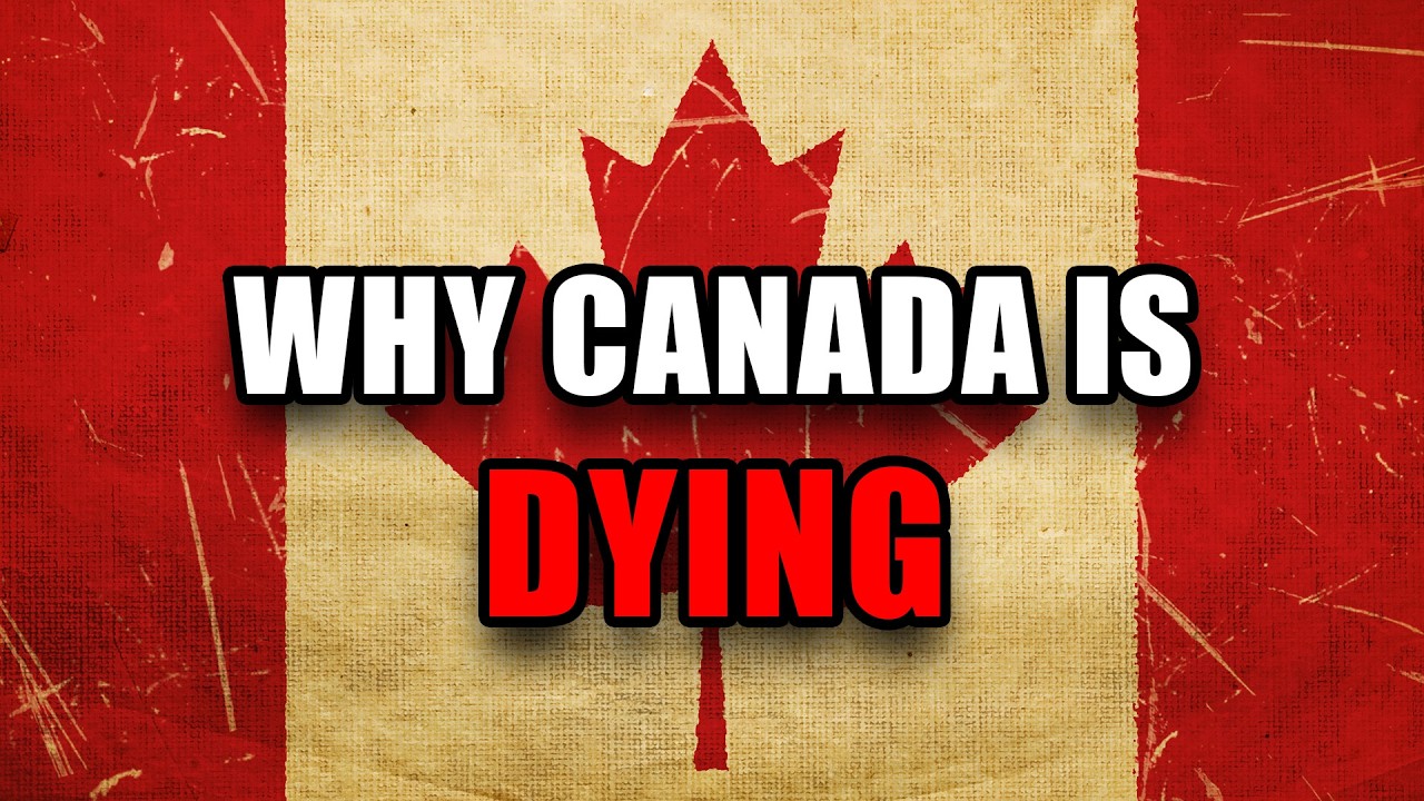 How To Kill A Nation