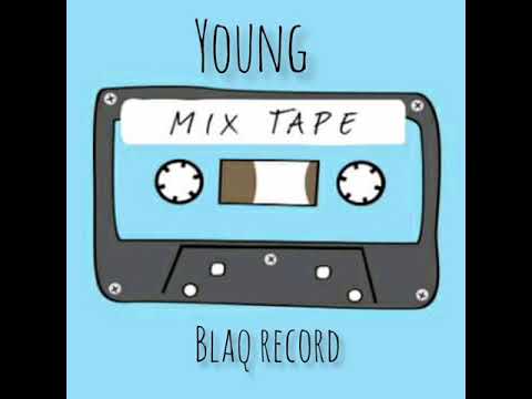 07 R kay ft Galla Geeh - my woman my everything