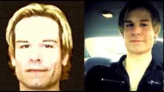 Nobody Can Win (Garbage Cover)