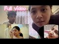 19 34 Min Viral Girl Full Video Hd New Viral Mms