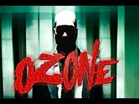 video-thumbnail