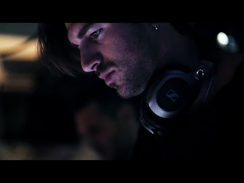 Andrea Damante - Hollywood Dance Club