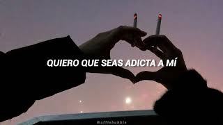 offonoff (Feat. TABLO &amp; MiSO) ; Cigarette | Sub. Español.