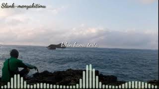 Download lagu Story wa slank-menyakitimu. #Storywabaper #storywa #trendingstorywa. #trending mp3 Download lagu Story wa slank-menyakitimu. #Storywabaper #storywa #trendingstorywa. #trending mp3