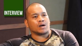 Quest on &quot;Saludo&quot;