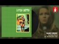Sandy Denny - You Never Wanted Me (by EarpJohn)
