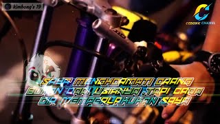 Download lagu Story wa balap liar 2020 mp3