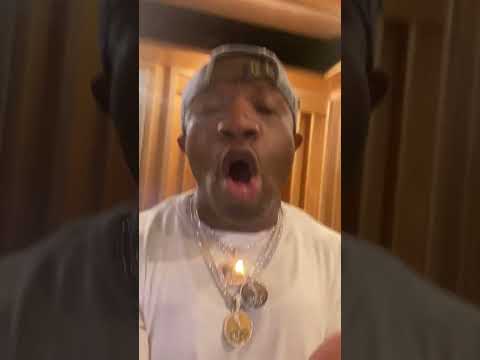 Cooly Live"LIVE MOTHER " QUAD STUDIO