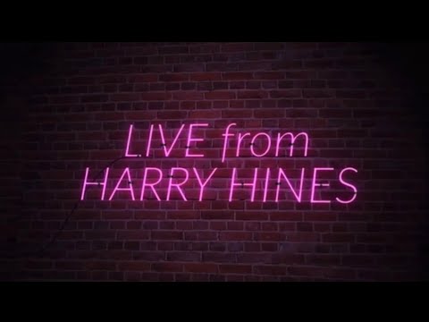 “Break Da Chain”  Ralo Tha Pimp #LiveFromHarryHines