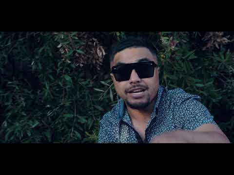 AISEA SUGA (Official Music Video 2020) - T76