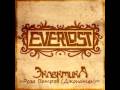 Everlost - Роза Ветров (Джонатан) 