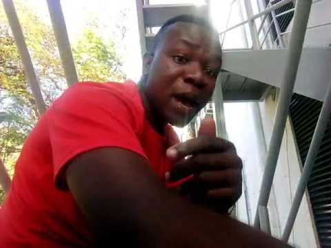 Walter chilambo amrispect  msanii One Jeremy -