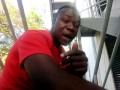 Walter Chilambo Amrispect Msanii One Jeremy