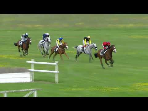 Dielsdorf/05.05.2024/109. Grosser Preis der Stadt Zurich