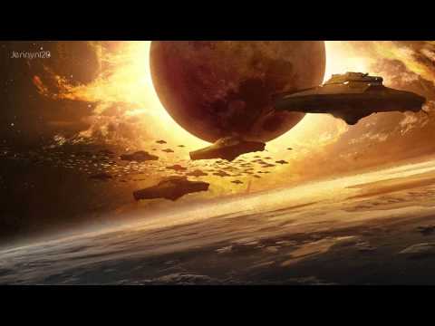 download lagu mp3 mp4 HYBRID MIX Mp3 Torrent, download mp3 HYBRID MIX Mp3 Torrent free download, download mp3 HYBRID MIX Mp3 Torrent