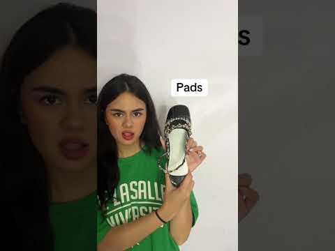 Sweaty Feet be like!! 💦