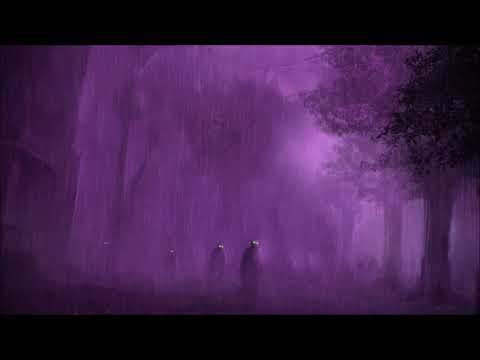 Dirty Minimal Techno Mix 2018