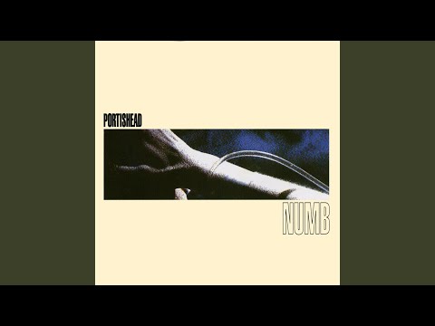 Video thumbnail for Revenge of the Number
