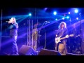 Axxis - Living In A World (Live Firefest 2014 ...