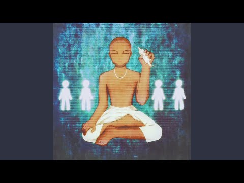 Mutant Exotic (BADSISTA Remix)