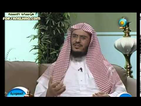  برنامج قصة آية (23) الحذر من فتن الشيطان ووساوسه | د. عبد الرحمن بن معاضة الشهري