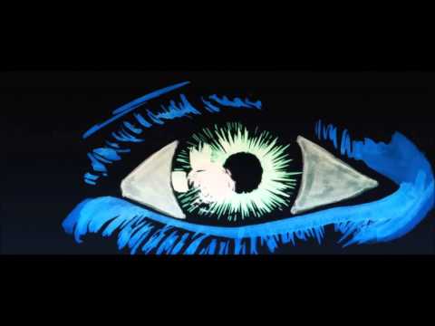 Svreca - For 4 to 8 -