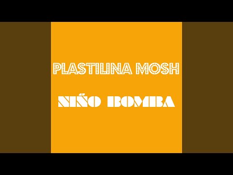 Video thumbnail for Niño Bomba (Tampico Mix)